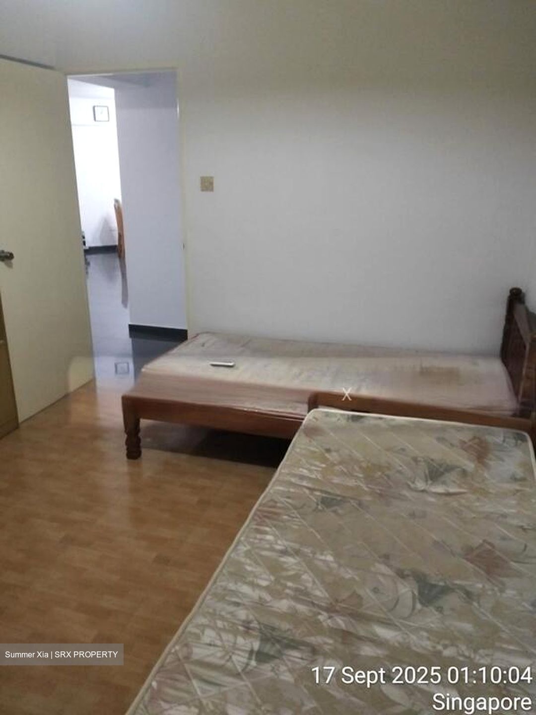 Blk 647A Jurong West Street 61 (Jurong West), HDB 4 Rooms #504654611